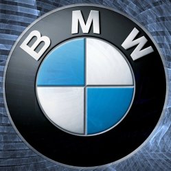 BMW Services & Repairs