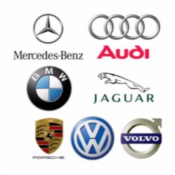 European vehicles services & repairs