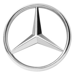 Mercedes Benz services repairs