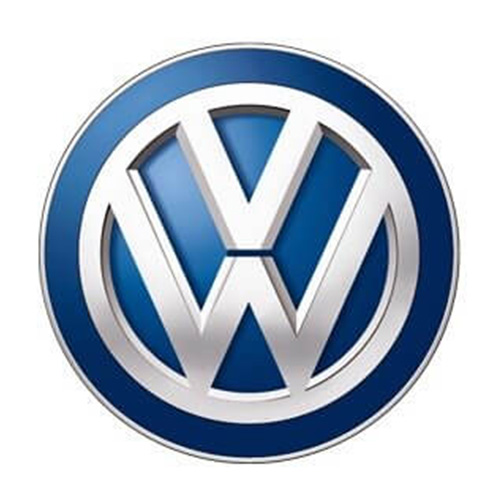 Volkswagen mechanical repairs Caroline Springs