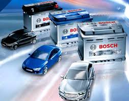 car battery sales