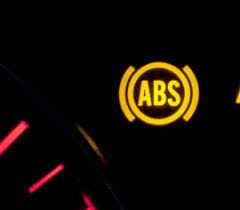 ABS repairs Derrimut