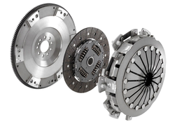 car clutch service Caroline Springs