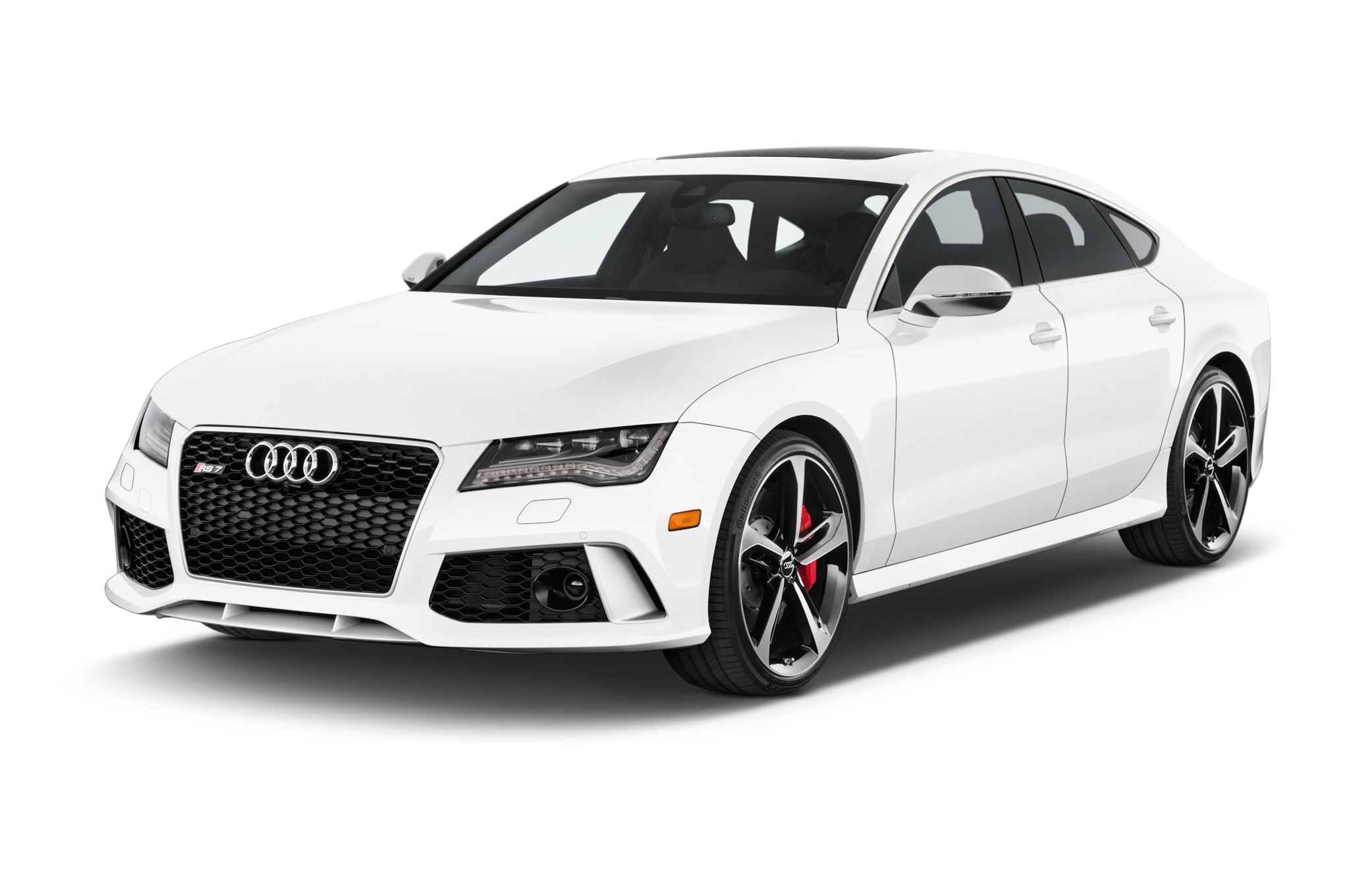 Audi repair & services Deer Park