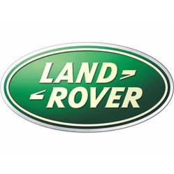 Land Rover services & repairs