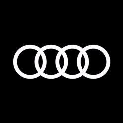 Audi services & repairs